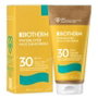 Biotherm Waterlover Antiage SPF 30 50ml