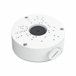 TP-Link VIGI VJB-300 Caja de conexiones para Cámara IP, Blanco