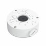 TP-Link VIGI VJB-300 Caja de conexiones para Cámara IP, Blanco