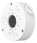 TP-Link VIGI VJB-300 Caja de conexiones para Cámara IP, Blanco