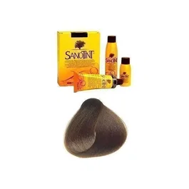 SANOTINT CLASSIC 27 Rubio Habana