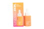 Sunkissed Collagen & Vitamin-C Skin Firming Serum 30ml