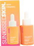 SUNKISSED Collagen & Vitamin-C Skin Firming Serum 30ml