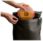 Joseph Joseph Nest Lock Juego de 8 Recipientes para Alimentos Multicolor