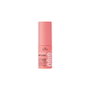 Schwarzkopf OSIS+ Soft Dust 10g