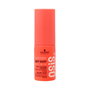 Schwarzkopf OSIS+ Soft Dust 10g