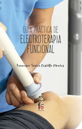 FORMACION ALCALA Guía práctica de electroterapia funcional