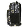 Mochila Escolar Safta Splash 32 x 42 x 15 cm