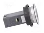 HARTING Conector hembra USB har-port 22mm