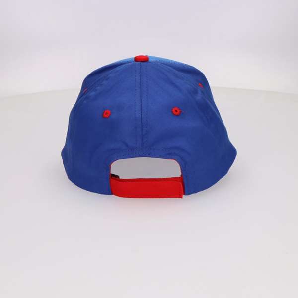 Cerdá Gorra Set Gafas de Sol Avengers Hulk 53 cm