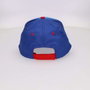 Cerdá Gorra y Gafas de Sol Avengers Hulk Set
