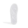 Zapatillas Casual Hombre Adidas Midcity Low Blanco XL