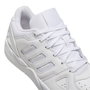 Zapatillas Casual Hombre Adidas Midcity Low Blanco XL