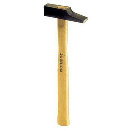 Duver Martillo Ebanista Bellota 8005-C 800g