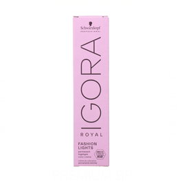 Schwarzkopf Igora Royal Fashion Light L-77 60ml
