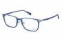 Polaroid PLD-D426-G-PJP Gafas de vista para hombre, Azul