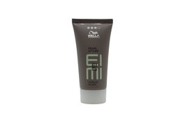 Wella Professionals Eimi Pearl Styler Styling Gel 30ml