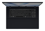 ASUS Vivobook 18 M1807GA-S8038W Copilot+ PC - Portátil 18" WUXGA 144Hz, AMD Ryzen AI 7 445, 32GB RAM, 512GB SSD, AMD Radeon 840M, Windows 11 Home, Azul, Teclado QWERTY Español