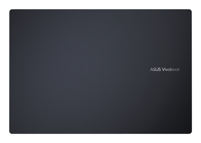 ASUS Vivobook 18 M1807GA-S8038W Copilot+ PC - Portátil 18" WUXGA 144Hz, AMD Ryzen AI 7 445, 32GB RAM, 512GB SSD, AMD Radeon 840M, Windows 11 Home, Azul, Teclado QWERTY Español