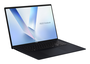 ASUS Vivobook 18 M1807GA-S8038W Copilot+ PC - Portátil 18" WUXGA 144Hz, AMD Ryzen AI 7 445, 32GB RAM, 512GB SSD, AMD Radeon 840M, Windows 11 Home, Azul, Teclado QWERTY Español