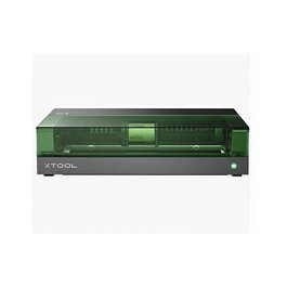 XTOOL xTool S1 40W Dark