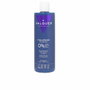 Valquer HYALURONIC 0% Champú Ácido Hialurónico 400 ml