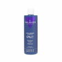 Valquer HYALURONIC 0% Champú Ácido Hialurónico 400 ml