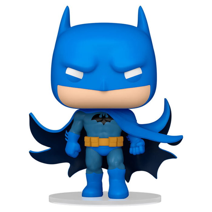 Funko POP! Batman DC Nuevos Clásicos 86369