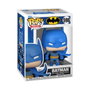 Funko POP! Batman DC Nuevos Clásicos 86369