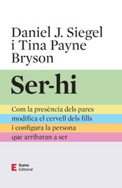 Ser-hi, Tina Payne Bryson - EUMO
