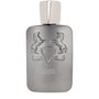 Parfums De Marly PEGASUS EXCLUSIF parfum vapo 125 ml - Perfume Nicho para Hombre