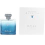 Roja Parfums ELYSIUM EAU INTENSE edt vapo 100 ml