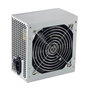 Tooq Ecopower II TQEP-500SSE-O 500W Plata