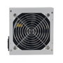 Tooq Ecopower II TQEP-500SSE-O 500W Plata