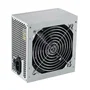 Tooq Ecopower II TQEP-500SSE-O 500W ATX Plata