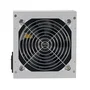 Tooq Ecopower II TQEP-500SSE-O 500W ATX Plata