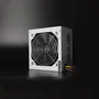 Tooq Ecopower II TQEP-500SSE-O 500W ATX Plata