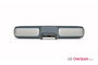 LG SC-00DA Mini PC Linux USB 4 GB Negro, Azul