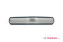 LG SC-00DA Mini PC Linux USB 4 GB Negro, Azul