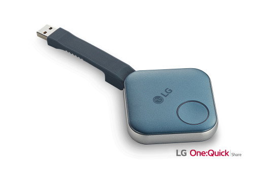 LG SC-00DA Mini PC Linux USB 4 GB Negro, Azul LG SC-00DA Mini PC Linux USB 4 GB Negro, Azul