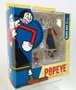 Boss Fight Studio Popeye Figura Wave 01 Olive Oyl
