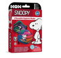 My Other Me Snoopy Máscara Higiénica Premium Verano Edición Limitada Talla 10-12 Años Multicolor