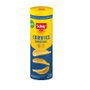 SCHAR Curvies Original Patatas Crujientes sin gluten 170 g
