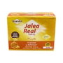 Juanola Jalea Real Plus 28 Sobres de 10 mL
