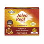 Juanola Jalea Real Plus 28 Sobres de 10 mL