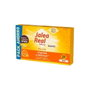 Juanola Jalea Real Plus 28 Sobres de 10 mL