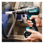 Makita DHP485Z Taladro Atornillador de Impacto Inalámbrico 18V