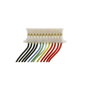 CoreParts ZBS15G7002 Batería de 81.64Wh para HP ZBook Create/Studio G7