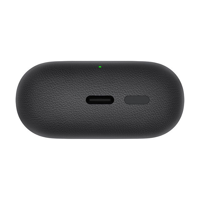 Huawei FreeBuds SE 3 Auriculares Inalámbricos, Llamadas/Música, Negro