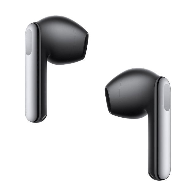 Huawei FreeBuds SE 3 Auriculares Inalámbricos, Llamadas/Música, Negro